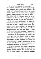 giornale/TO00185105/1811/T.30/00000049