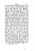 giornale/TO00185105/1811/T.30/00000053