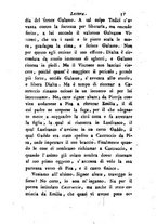 giornale/TO00185105/1811/T.30/00000061