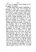 giornale/TO00185105/1811/T.30/00000070