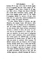 giornale/TO00185105/1811/T.30/00000071