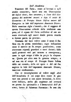 giornale/TO00185105/1811/T.30/00000075