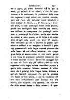 giornale/TO00185105/1811/T.30/00000141