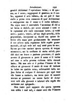 giornale/TO00185105/1811/T.30/00000143