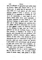 giornale/TO00185105/1811/T.30/00000144