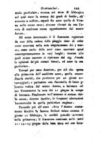 giornale/TO00185105/1811/T.30/00000147