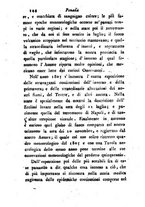 giornale/TO00185105/1811/T.30/00000148