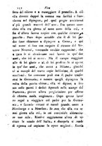 giornale/TO00185105/1811/T.30/00000156