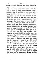 giornale/TO00185105/1811/T.30/00000158