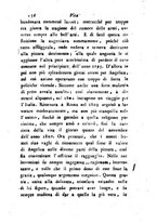 giornale/TO00185105/1811/T.30/00000160