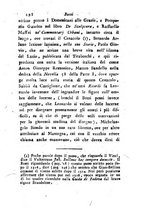giornale/TO00185105/1811/T.30/00000202