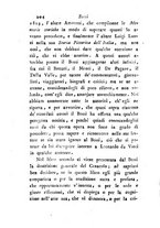 giornale/TO00185105/1811/T.30/00000208