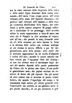giornale/TO00185105/1811/T.30/00000215