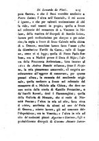 giornale/TO00185105/1811/T.30/00000219