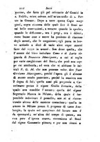 giornale/TO00185105/1811/T.30/00000220