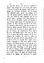 giornale/TO00185105/1811/T.30/00000226