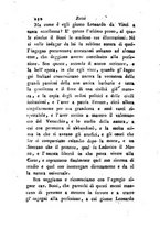 giornale/TO00185105/1811/T.30/00000234