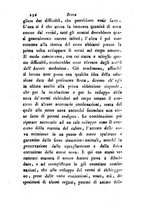 giornale/TO00185105/1811/T.30/00000240