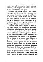 giornale/TO00185105/1811/T.30/00000241