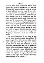giornale/TO00185105/1811/T.30/00000247