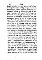 giornale/TO00185105/1811/T.30/00000250