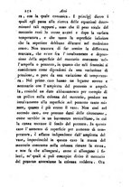 giornale/TO00185105/1811/T.30/00000256