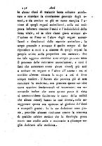 giornale/TO00185105/1811/T.30/00000260