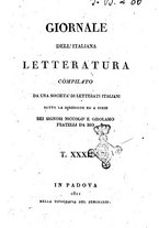 giornale/TO00185105/1811/T.31/00000005