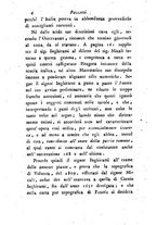 giornale/TO00185105/1811/T.31/00000010