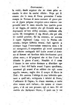 giornale/TO00185105/1811/T.31/00000011