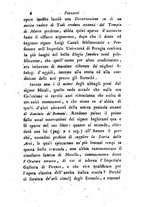 giornale/TO00185105/1811/T.31/00000012