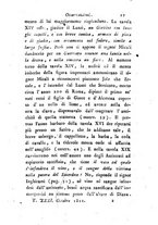 giornale/TO00185105/1811/T.31/00000021