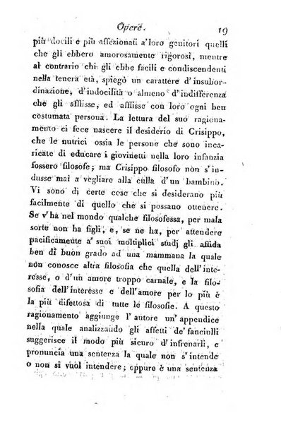 Giornale dell'italiana letteratura