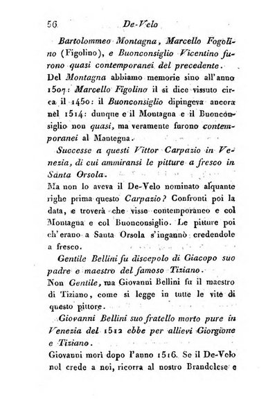 Giornale dell'italiana letteratura