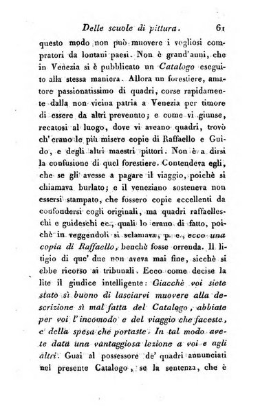 Giornale dell'italiana letteratura