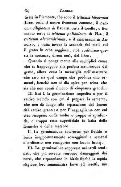 Giornale dell'italiana letteratura