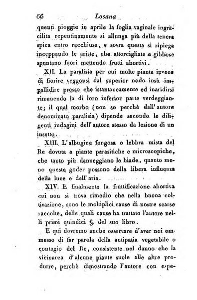 Giornale dell'italiana letteratura