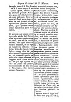 giornale/TO00185105/1812/unico/00000111