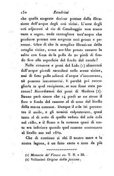 Giornale dell'italiana letteratura