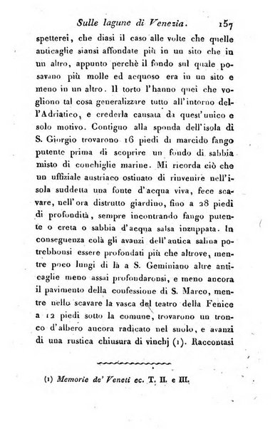 Giornale dell'italiana letteratura