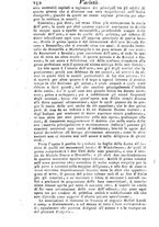 giornale/TO00185105/1812/unico/00000196