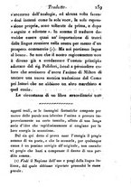 giornale/TO00185105/1812/unico/00000263