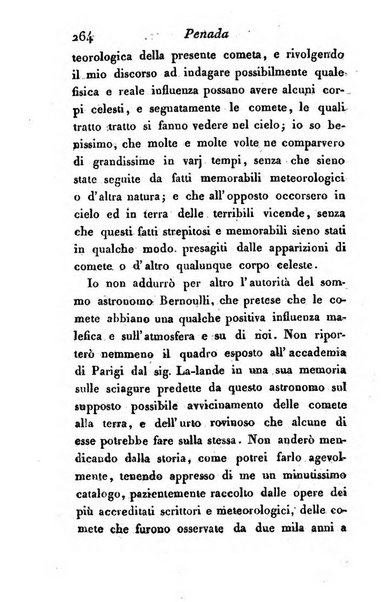 Giornale dell'italiana letteratura