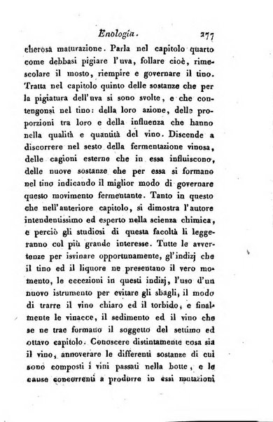 Giornale dell'italiana letteratura