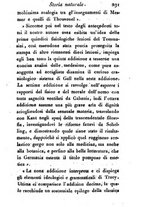 giornale/TO00185105/1812/unico/00000295