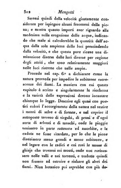 Giornale dell'italiana letteratura