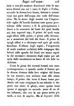 giornale/TO00185105/1812/unico/00000307