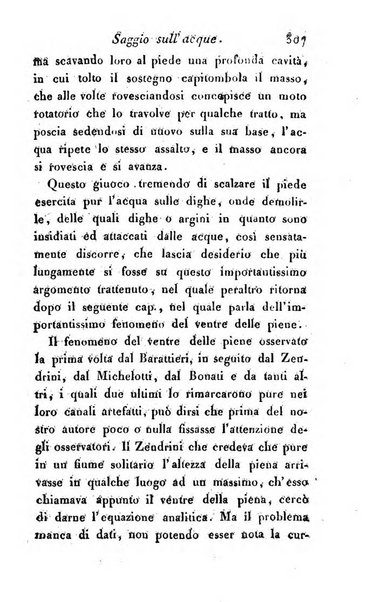 Giornale dell'italiana letteratura