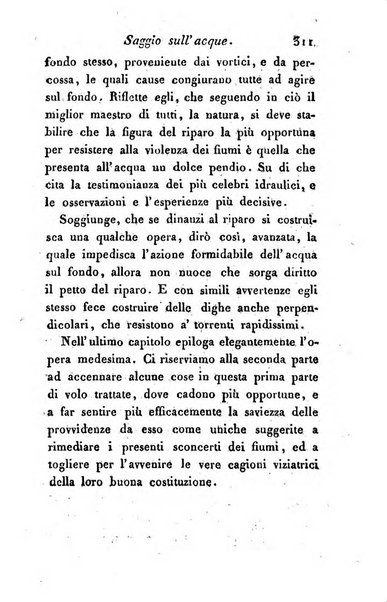 Giornale dell'italiana letteratura