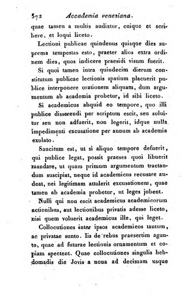 Giornale dell'italiana letteratura